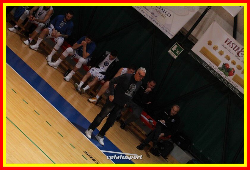 170219 CuoreNapoli 145_tn.jpg